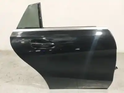 Second-hand car spare part  for MERCEDES-BENZ CLA SHOOTING BRAKE (X117)  OEM IAM references A1177300205  