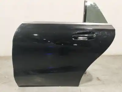 Second-hand car spare part  for MERCEDES-BENZ CLA SHOOTING BRAKE (X117)  OEM IAM references A1177300105  