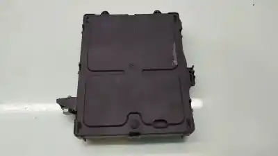Second-hand car spare part electronic module for renault kadjar (ha_, hl_) 1.2 tce 130 oem iam references  a2c9791480100 284b12492r