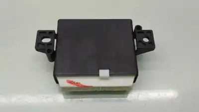 Peça sobressalente para automóvel em segunda mão módulo eletrônico por renault kadjar (ha_, hl_) 1.2 tce 130 referências oem iam  0263004898 259903043r