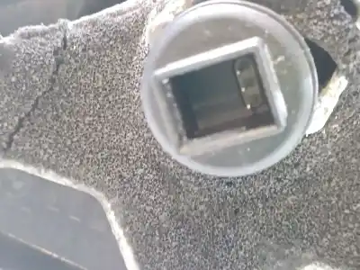 Peça sobressalente para automóvel em segunda mão espelho retrovisor esquerdo por bmw 1 (e87) 120 d referências oem iam   