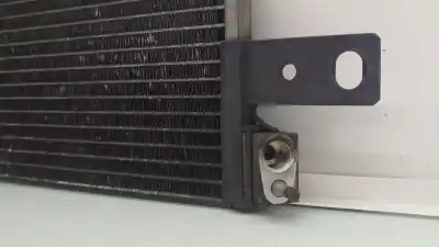 Автозапчасти б/у конденсатор / радиатор кондиционера воздуха за citroen grand c4 spacetourer (3a_, 3e_) 2.0 bluehdi 160 ссылки oem iam   9816746580