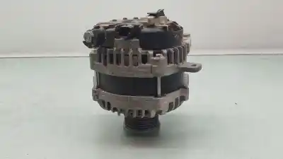 Автозапчасти б/у генератор за fiat doblo furgoneta/monovolumen (510_, 511_) bluehdi 100 ссылки oem iam  a002tv0781ze 9824742880 Автозапчасти б/у генератор за fiat doblo furgoneta/monovolumen (510_, 511_) bluehdi 100 ссылки oem iam  a002tv0781ze 9824742880