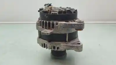 Автозапчасти б/у генератор за fiat doblo furgoneta/monovolumen (510_, 511_) bluehdi 100 ссылки oem iam  a002tv0781ze 9824742880 Автозапчасти б/у генератор за fiat doblo furgoneta/monovolumen (510_, 511_) bluehdi 100 ссылки oem iam  a002tv0781ze 9824742880