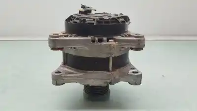 Автозапчасти б/у генератор за fiat doblo furgoneta/monovolumen (510_, 511_) bluehdi 100 ссылки oem iam  a002tv0781ze 9824742880 Автозапчасти б/у генератор за fiat doblo furgoneta/monovolumen (510_, 511_) bluehdi 100 ссылки oem iam  a002tv0781ze 9824742880