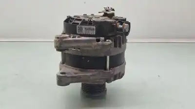 Автозапчасти б/у генератор за fiat doblo furgoneta/monovolumen (510_, 511_) bluehdi 100 ссылки oem iam  a002tv0781ze 9824742880 Автозапчасти б/у генератор за fiat doblo furgoneta/monovolumen (510_, 511_) bluehdi 100 ссылки oem iam  a002tv0781ze 9824742880