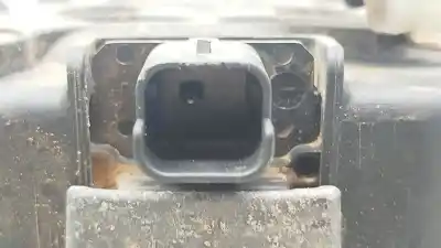 Автозапчасти б/у генератор за fiat doblo furgoneta/monovolumen (510_, 511_) bluehdi 100 ссылки oem iam  a002tv0781ze 9824742880 Автозапчасти б/у генератор за fiat doblo furgoneta/monovolumen (510_, 511_) bluehdi 100 ссылки oem iam  a002tv0781ze 9824742880