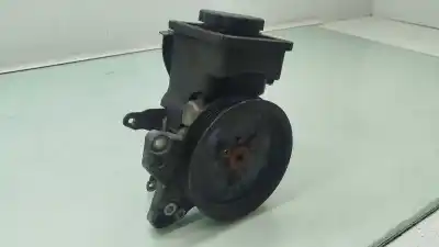 Peça sobressalente para automóvel em segunda mão bomba de direção por bmw x3 (e83) 2.0 d referências oem iam 32413450766