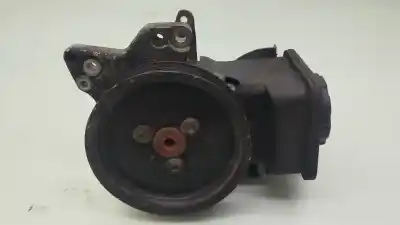 Second-hand car spare part steering pump for bmw x3 (e83) 2.0 d oem iam references 32413450766  7692974536