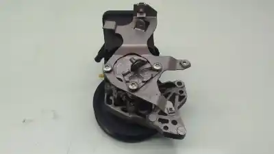 Second-hand car spare part steering pump for bmw x3 (e83) 2.0 d oem iam references 32413450766  7692974536