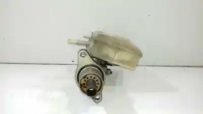 Peça sobressalente para automóvel em segunda mão bomba de travões por ford focus sportbreak (cap) trend referências oem iam 