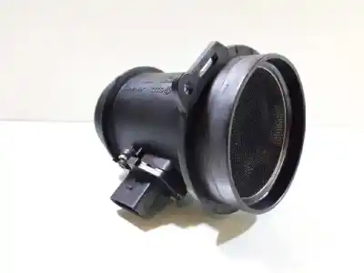 Pezzo di ricambio per auto di seconda mano misuratore di flusso per audi a6 berlina (4f2) 3.0 tdi quattro (165kw) riferimenti oem iam 059906461k