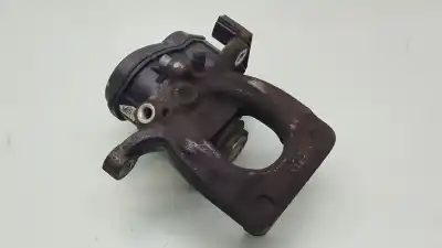Peça sobressalente para automóvel em segunda mão pinça de travão traseira direita por renault kadjar (ha_, hl_) 1.2 tce 130 referências oem iam 