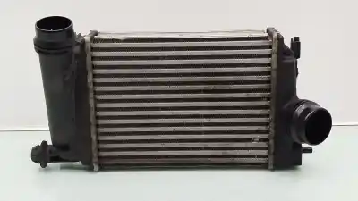 Peça sobressalente para automóvel em segunda mão  por RENAULT KADJAR (HA_, HL_)  Referências OEM IAM  IA2084 MM117X8A 144614EA1B