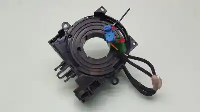 Second-hand car spare part AIR BAG RING for RENAULT KADJAR (HA_, HL_)  OEM IAM references  NOFO141A 255545857R