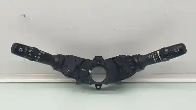 İkinci el araba yedek parçası ISIK KONTROLÜ için HYUNDAI I20 I (PB, PBT)  OEM IAM referansları   202008910