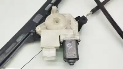 Автозапчастина б/у регулятор переднього правого скла для citroen grand c4 spacetourer (3a_, 3e_) 2.0 bluehdi 160 посилання на oem iam 9826076280  c06447203