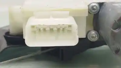 Автозапчастина б/у регулятор переднього правого скла для citroen grand c4 spacetourer (3a_, 3e_) 2.0 bluehdi 160 посилання на oem iam 9826076280  c06447203