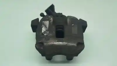 Автозапчастина б/у передній правий гальмівний супорт для citroen grand c4 spacetourer (3a_, 3e_) 2.0 bluehdi 160 посилання на oem iam 1609897580  