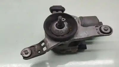 Автозапчасти б/у мотор переднего стеклоочистителя за citroen grand c4 spacetourer (3a_, 3e_) 2.0 bluehdi 160 ссылки oem iam  0390248161 9816172880