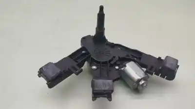 Автозапчасти б/у мотор заднего стеклоочистителя за citroen grand c4 spacetourer (3a_, 3e_) 2.0 bluehdi 160 ссылки oem iam   