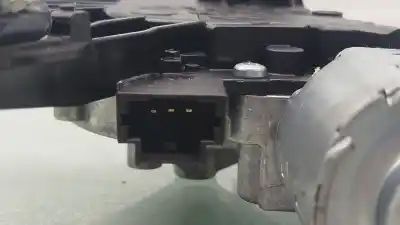 Автозапчасти б/у мотор заднего стеклоочистителя за citroen grand c4 spacetourer (3a_, 3e_) 2.0 bluehdi 160 ссылки oem iam   