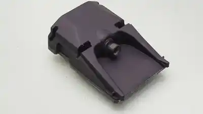 Автозапчастина б/у ЕЛЕКТРОННИЙ МОДУЛЬ для CITROEN GRAND C4 SPACETOURER (3A_, 3E_)  Посилання на OEM IAM  1904210518EJ 9828694880