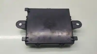 Pezzo di ricambio per auto di seconda mano modulo elettronico per citroen grand c4 spacetourer (3a_, 3e_) 2.0 bluehdi 160 riferimenti oem iam  503959420003 981900838001