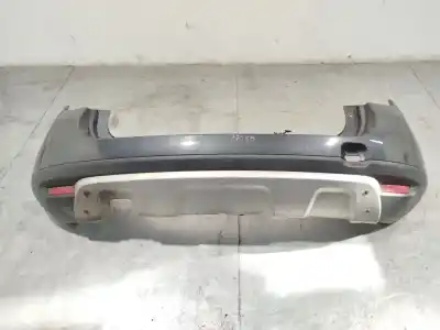Автозапчасти б/у  за DACIA DUSTER (HS_)  ссылки OEM IAM 850220034R  