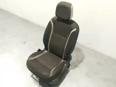 Second-hand car spare part left front seat for renault kangoo / grand kangoo ii (kw0/1_) 1.5 dci 90 (kw05, kw08, kw0g, kw11) oem iam references    Second-hand car spare part left front seat for renault kangoo / grand kangoo ii (kw0/1_) 1.5 dci 90 (kw05, kw08, kw0g, kw11) oem iam references