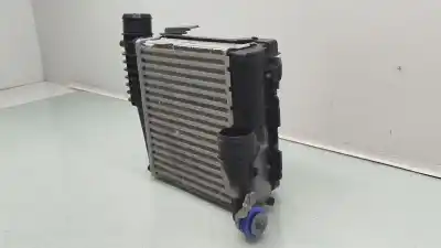 Автозапчасти б/у интеркулер за fiat doblo furgoneta/monovolumen (510_, 511_) bluehdi 100 ссылки oem iam  m162467 ia2048 p9675627980 Автозапчасти б/у интеркулер за fiat doblo furgoneta/monovolumen (510_, 511_) bluehdi 100 ссылки oem iam  m162467 ia2048 p9675627980