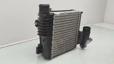 Автозапчасти б/у интеркулер за fiat doblo furgoneta/monovolumen (510_, 511_) bluehdi 100 ссылки oem iam  m162467 ia2048 p9675627980 Автозапчасти б/у интеркулер за fiat doblo furgoneta/monovolumen (510_, 511_) bluehdi 100 ссылки oem iam  m162467 ia2048 p9675627980