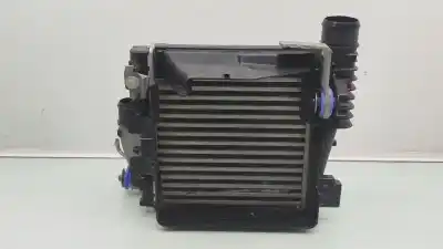 Автозапчасти б/у интеркулер за fiat doblo furgoneta/monovolumen (510_, 511_) bluehdi 100 ссылки oem iam  m162467 ia2048 p9675627980 Автозапчасти б/у интеркулер за fiat doblo furgoneta/monovolumen (510_, 511_) bluehdi 100 ссылки oem iam  m162467 ia2048 p9675627980