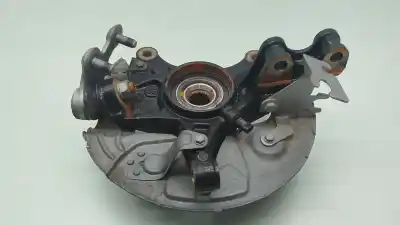 Автозапчасти б/у передняя правая кулачка за fiat doblo furgoneta/monovolumen (510_, 511_) bluehdi 100 ссылки oem iam   