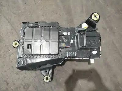 Автозапчасти б/у fap adblue дополнительный депозит за fiat doblo furgoneta/monovolumen (510_, 511_) bluehdi 100 ссылки oem iam p1011603a06
