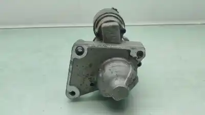 Автозапчасти б/у двигатель запускается за fiat doblo furgoneta/monovolumen (510_, 511_) bluehdi 100 ссылки oem iam  esw2021he 9832577880 Автозапчасти б/у двигатель запускается за fiat doblo furgoneta/monovolumen (510_, 511_) bluehdi 100 ссылки oem iam  esw2021he 9832577880