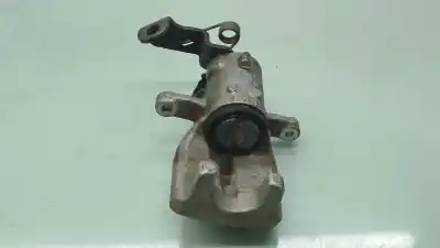 Автозапчасти б/у задний правый тормозной суппорт за fiat doblo furgoneta/monovolumen (510_, 511_) bluehdi 100 ссылки oem iam   9819337780