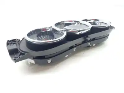 Peça sobressalente para automóvel em segunda mão quadrante por dacia duster (hs_) 1.5 dci referências oem iam 248102645r ns20121810d 