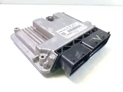 Автозапчастина б/у ЕБУ КОНТРОЛЕР ДВИГУНА для SEAT ARONA (KJ7, KJP)  Посилання на OEM IAM 04C906025J 0261S17849 04C907309BB