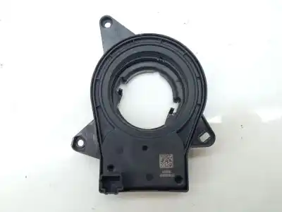 Second-hand car spare part turn angle sensor for dacia duster (hs_) 1.5 dci oem iam references 479457095r 0265019012 479454698r