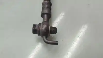 Автозапчастина б/у труба для fiat doblo furgoneta/monovolumen (510_, 511_) bluehdi 100 посилання на oem iam   gb16897 Автозапчастина б/у труба для fiat doblo furgoneta/monovolumen (510_, 511_) bluehdi 100 посилання на oem iam   gb16897
