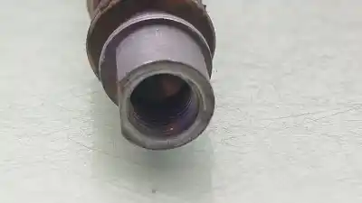 Автозапчастина б/у труба для fiat doblo furgoneta/monovolumen (510_, 511_) bluehdi 100 посилання на oem iam   gb16897 Автозапчастина б/у труба для fiat doblo furgoneta/monovolumen (510_, 511_) bluehdi 100 посилання на oem iam   gb16897