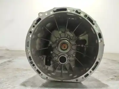 Piesă de schimb auto la mâna a doua CUTIE DE VITEZE pentru MERCEDES-BENZ CLASE V (W447)  Referințe OEM IAM 711680 00539718 9062603402
