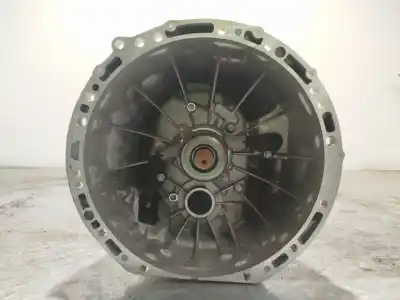 Piesă de schimb auto la mâna a doua CUTIE DE VITEZE pentru MERCEDES-BENZ CLASE V (W447)  Referințe OEM IAM 711680 00539723 9062603402