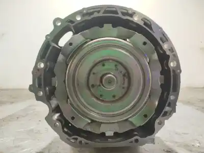 Piesă de schimb auto la mâna a doua CUTIE DE VITEZE pentru MERCEDES-BENZ CLASE V (W447)  Referințe OEM IAM 725005 10722593 2419700528