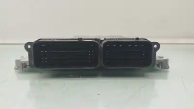Автозапчасти б/у блок управления двигателем за fiat doblo furgoneta/monovolumen (510_, 511_) bluehdi 100 ссылки oem iam  0281039555 9851888980 Автозапчасти б/у блок управления двигателем за fiat doblo furgoneta/monovolumen (510_, 511_) bluehdi 100 ссылки oem iam  0281039555 9851888980