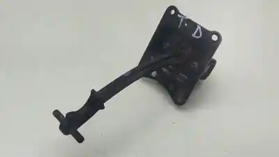 Автозапчасти б/у дверной фиксатор за fiat doblo furgoneta/monovolumen (510_, 511_) bluehdi 100 ссылки oem iam 