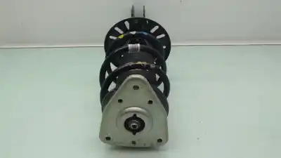 Автозапчасти б/у амортизатор передний правый за fiat doblo furgoneta/monovolumen (510_, 511_) bluehdi 100 ссылки oem iam  03011001371 9847335980