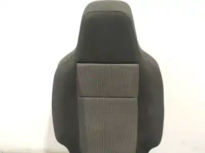 Автозапчасти б/у сиденье правое переднее за fiat doblo furgoneta/monovolumen (510_, 511_) bluehdi 100 ссылки oem iam   