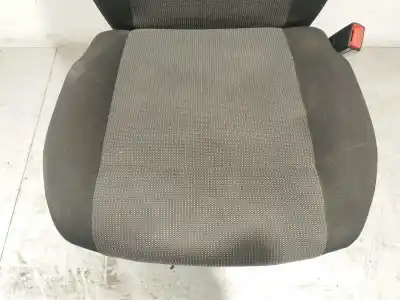 Автозапчасти б/у сиденье правое переднее за fiat doblo furgoneta/monovolumen (510_, 511_) bluehdi 100 ссылки oem iam   